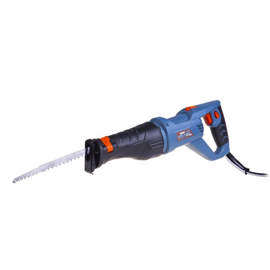 Senix Yt2204-02 Tilki Kuyruğu Testere 720w